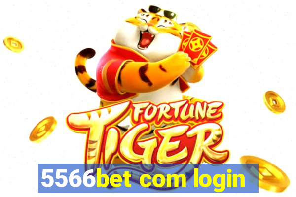 5566bet com login